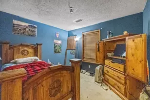 71 N Shady Oaks Dr Dr, Point Blank, TX 77364 - Photo 17