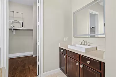 2843 Rusk Street, Houston, TX 77003 - Photo 23