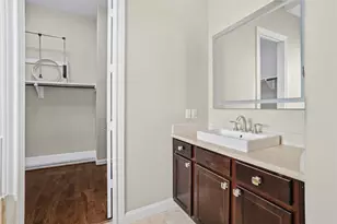 2843 Rusk St, Houston, TX 77003 - Photo 23