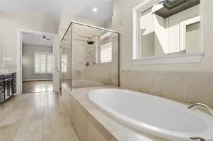 2843 Rusk St, Houston, TX 77003 - Photo 25