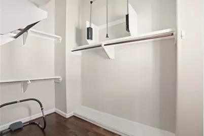 2843 Rusk Street, Houston, TX 77003 - Photo 19