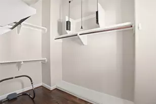 2843 Rusk St, Houston, TX 77003 - Photo 19