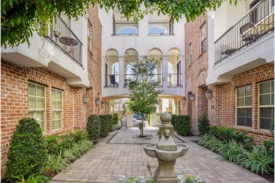 2843 Rusk Street, Houston, TX 77003 - Photo 27