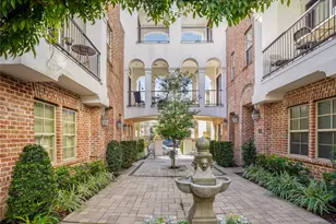 2843 Rusk St, Houston, TX 77003 - Photo 27