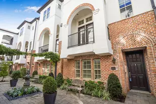 2843 Rusk St, Houston, TX 77003 - Photo 29