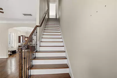 2843 Rusk Street, Houston, TX 77003 - Photo 11