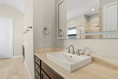 2843 Rusk Street, Houston, TX 77003 - Photo 21