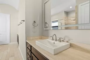 2843 Rusk St, Houston, TX 77003 - Photo 21