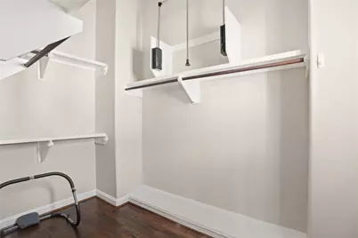 2843 Rusk Street, Houston, TX 77003 - Photo 19