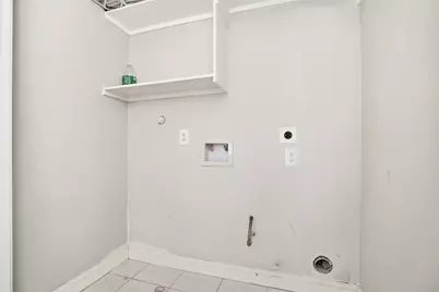 2843 Rusk Street, Houston, TX 77003 - Photo 15