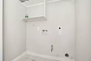 2843 Rusk St, Houston, TX 77003 - Photo 15