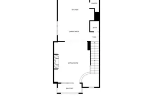 2843 Rusk St, Houston, TX 77003 - Photo 31