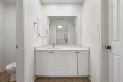 67 Woodlily Place, The Woodlands, TX 77382 - Photo 19