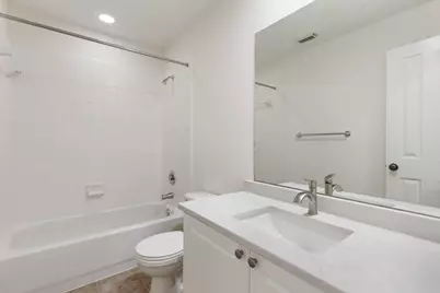 67 Woodlily Place, The Woodlands, TX 77382 - Photo 23