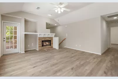 67 Woodlily Place, The Woodlands, TX 77382 - Photo 1