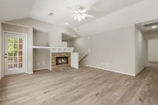 67 Woodlily Pl, The Woodlands, TX 77382 - Photo 1
