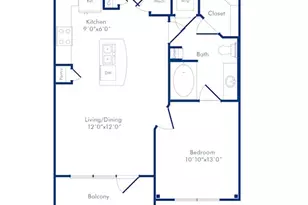 3939 W Alabama St, Houston, TX 77027 - Photo 3