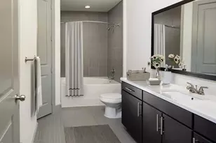 3939 W Alabama St, Houston, TX 77027 - Photo 11