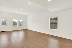 5110 Sunvalley Bend Dr, Katy, TX 77493 - Photo 9