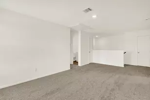 5110 Sunvalley Bend Dr, Katy, TX 77493 - Photo 15