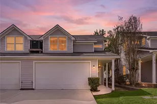 176 Binnacle Ct, Willis, TX 77318 - Photo 9