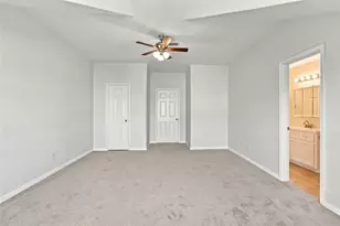 176 Binnacle Ct, Willis, TX 77318 - Photo 25