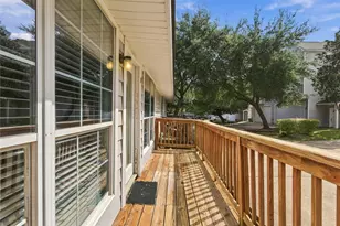 176 Binnacle Ct, Willis, TX 77318 - Photo 37