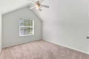 176 Binnacle Ct, Willis, TX 77318 - Photo 35