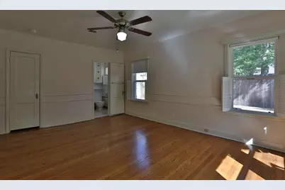 3124 Jarrard Street, West University Place, TX 77005 - Photo 17
