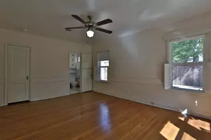 3124 Jarrard St, West University Place, TX 77005 - Photo 17