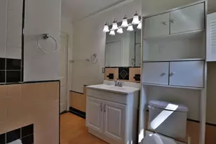 3124 Jarrard St, West University Place, TX 77005 - Photo 25
