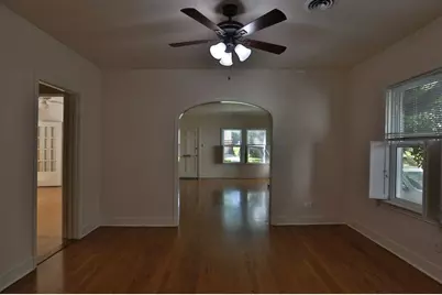 3124 Jarrard Street, West University Place, TX 77005 - Photo 27