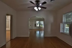 3124 Jarrard St, West University Place, TX 77005 - Photo 27