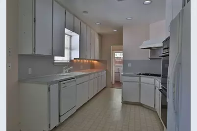 3124 Jarrard Street, West University Place, TX 77005 - Photo 23