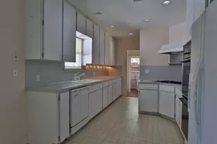 3124 Jarrard St, West University Place, TX 77005 - Photo 23