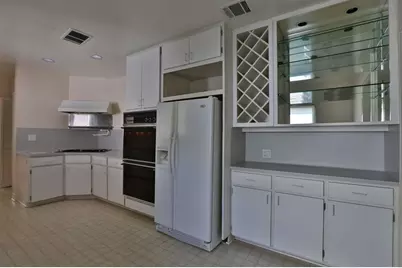 3124 Jarrard Street, West University Place, TX 77005 - Photo 21