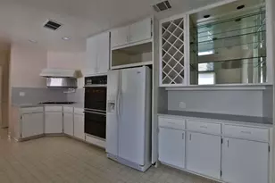 3124 Jarrard St, West University Place, TX 77005 - Photo 21