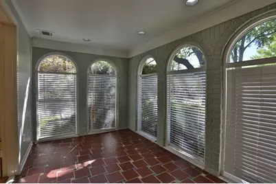 3124 Jarrard Street, West University Place, TX 77005 - Photo 7