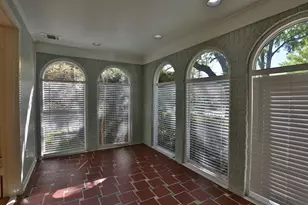 3124 Jarrard St, West University Place, TX 77005 - Photo 7