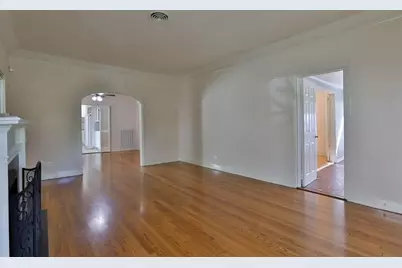 3124 Jarrard Street, West University Place, TX 77005 - Photo 5