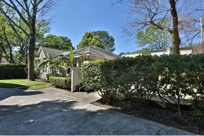 3124 Jarrard Street, West University Place, TX 77005 - Photo 29