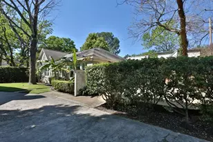3124 Jarrard St, West University Place, TX 77005 - Photo 29