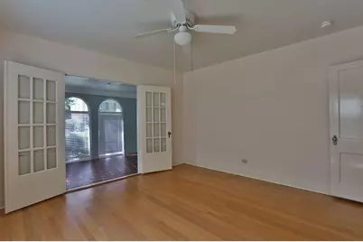 3124 Jarrard Street, West University Place, TX 77005 - Photo 9