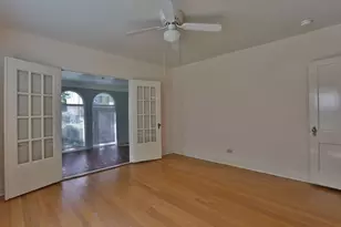 3124 Jarrard St, West University Place, TX 77005 - Photo 9