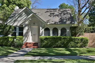 3124 Jarrard Street, West University Place, TX 77005 - Photo 1