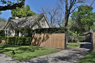 3124 Jarrard St, West University Place, TX 77005 - Photo 31