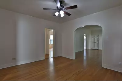 3124 Jarrard Street, West University Place, TX 77005 - Photo 13