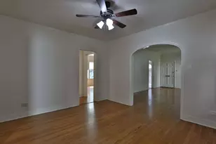 3124 Jarrard St, West University Place, TX 77005 - Photo 13