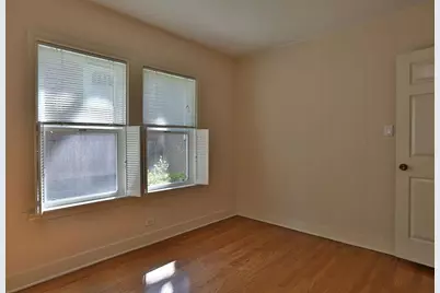 3124 Jarrard Street, West University Place, TX 77005 - Photo 15