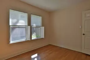 3124 Jarrard St, West University Place, TX 77005 - Photo 15